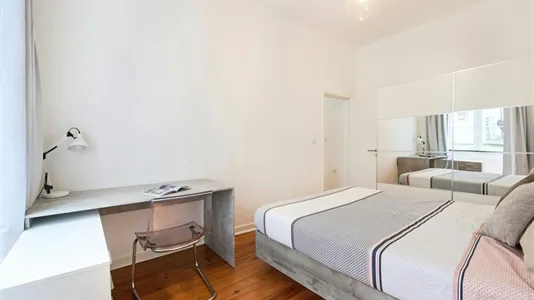 Rooms in Location is not specified - photo 8