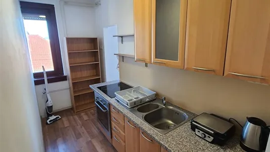 Rooms in Besnica - photo 4