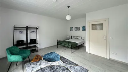 Apartment for rent in Berlin Mitte, Berlin