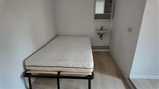 Rooms in Ludwigsburg - photo 3