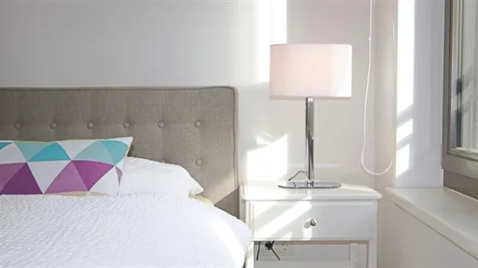 Apartments in Berlin Mitte - photo 4