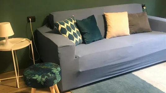 Apartments in Milano Zona 9 - Porta Garibaldi, Niguarda - photo 6