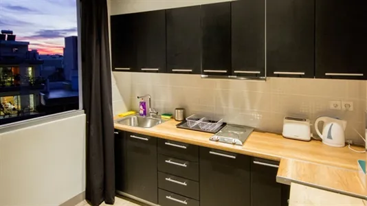 Apartments in Location is not specified - photo 5