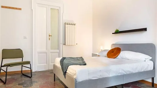 Rooms in Milano Zona 3 - Porta Venezia, Città Studi, Lambrate - photo 3