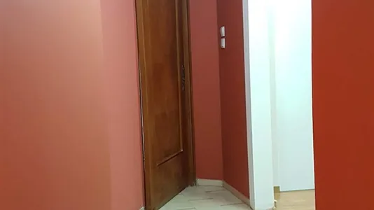 Rooms in Location is not specified - photo 9