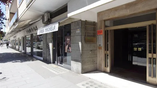 Rooms in Roma Municipio XIII – Aurelia - photo 8