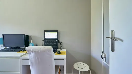 Rooms in Amadora - photo 4