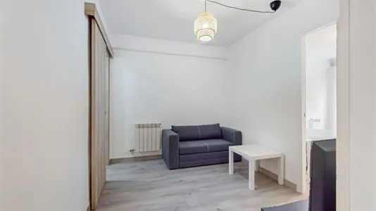 Rooms in Reus - photo 6