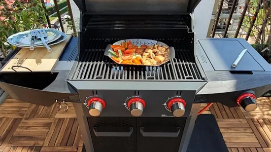 Apartments in Offenbach am Main - photo 8