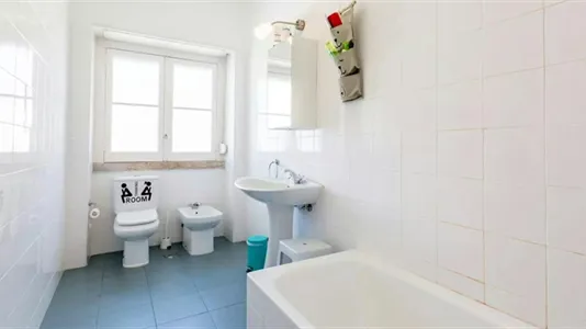 Rooms in Location is not specified - photo 8