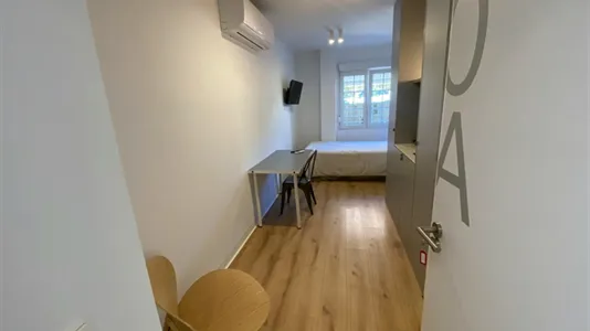 Houses in Madrid Fuencarral-El Pardo - photo 4