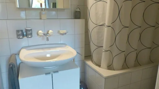 Apartments in Basel-Stadt - photo 4