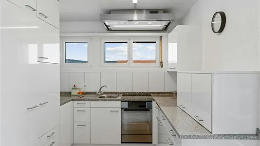 Apartments in Dielsdorf - photo 9