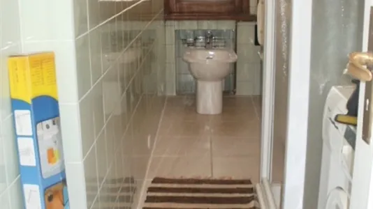 Rooms in Florence - photo 7