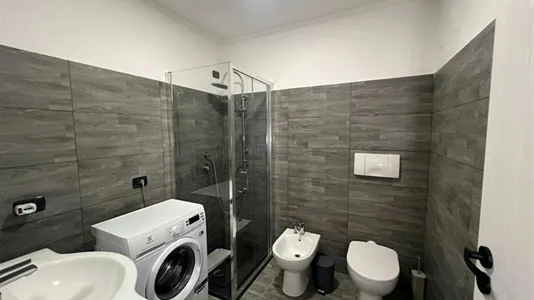 Apartments in Milano Zona 5 - Vigentino, Chiaravalle, Gratosoglio - photo 10