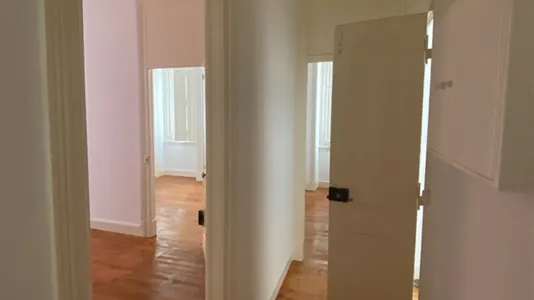 Rooms in Location is not specified - photo 10