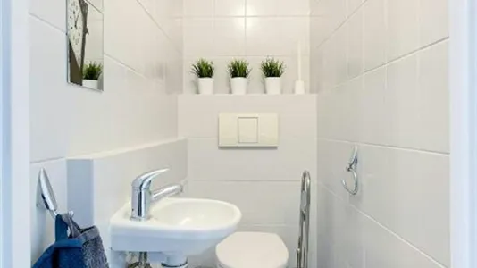 Rooms in Location is not specified - photo 10