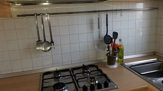 Rooms in Milano Zona 2 - Stazione Centrale, Gorla, Turro, Greco, Crescenzago - photo 8