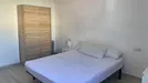 Room for rent, Castellón de la Plana/Castelló de la Plana, Comunidad Valenciana, &lt;span class=&quot;blurred street&quot; onclick=&quot;ProcessAdRequest(8771199)&quot;&gt;&lt;span class=&quot;hint&quot;&gt;See streetname&lt;/span&gt;[xxxxxxxxxxxxx]&lt;/span&gt;
