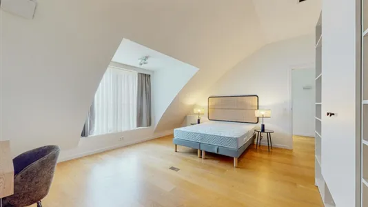 Apartments in Stad Brussel - photo 8