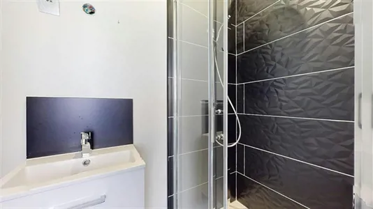 Rooms in Amiens - photo 3