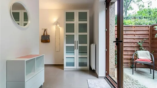 Rooms in Location is not specified - photo 8