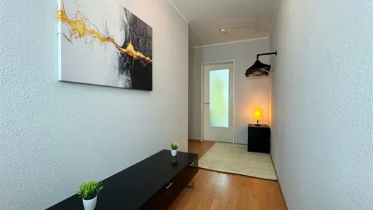 Rooms in Location is not specified - photo 7