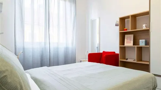 Rooms in Milano Zona 9 - Porta Garibaldi, Niguarda - photo 5