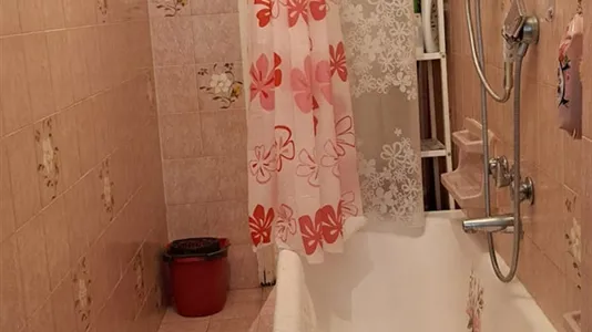 Rooms in Milano Zona 5 - Vigentino, Chiaravalle, Gratosoglio - photo 10