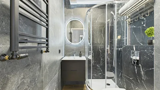 Apartments in Location is not specified - photo 10