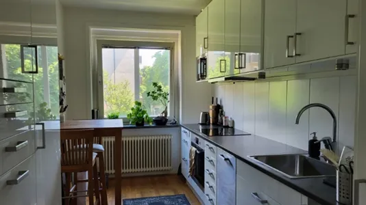 Apartments in Malmö City - photo 3