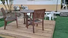 House for rent, Montijo, Setúbal (Distrito), &lt;span class=&quot;blurred street&quot; onclick=&quot;ProcessAdRequest(12170671)&quot;&gt;&lt;span class=&quot;hint&quot;&gt;See streetname&lt;/span&gt;[xxxxxxxxxxxxx]&lt;/span&gt;