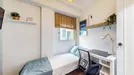Room for rent, Valencia Campanar, Valencia (region), &lt;span class=&quot;blurred street&quot; onclick=&quot;ProcessAdRequest(8510569)&quot;&gt;&lt;span class=&quot;hint&quot;&gt;See streetname&lt;/span&gt;[xxxxxxxxxxxxx]&lt;/span&gt;