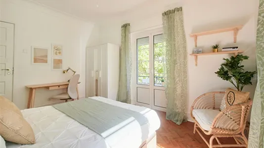 Rooms in Location is not specified - photo 5