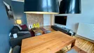 Apartment for rent, Berlin Pankow, Berlin, &lt;span class=&quot;blurred street&quot; onclick=&quot;ProcessAdRequest(7712015)&quot;&gt;&lt;span class=&quot;hint&quot;&gt;See streetname&lt;/span&gt;[xxxxxxxxxxxxx]&lt;/span&gt;