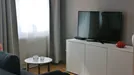 Apartment for rent, Dusseldorf, Nordrhein-Westfalen, &lt;span class=&quot;blurred street&quot; onclick=&quot;ProcessAdRequest(7710328)&quot;&gt;&lt;span class=&quot;hint&quot;&gt;See streetname&lt;/span&gt;[xxxxxxxxxxxxx]&lt;/span&gt;