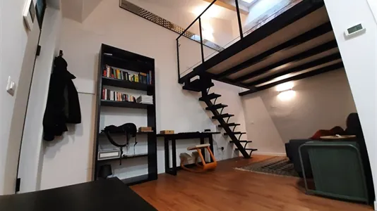 Apartments in Milano Zona 2 - Stazione Centrale, Gorla, Turro, Greco, Crescenzago - photo 7