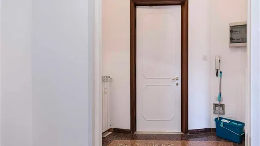 Rooms in Bologna - photo 8