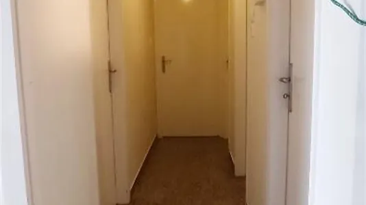 Rooms in Location is not specified - photo 10