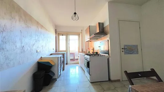 Rooms in Roma Municipio XI – Arvalia/Portuense - photo 7