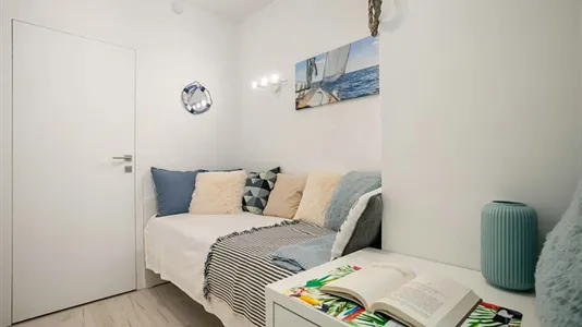 Rooms in Location is not specified - photo 7