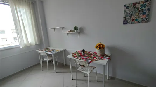 Apartments in Palermo - photo 4