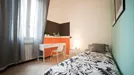 Room for rent, Florence, Toscana, &lt;span class=&quot;blurred street&quot; onclick=&quot;ProcessAdRequest(7733244)&quot;&gt;&lt;span class=&quot;hint&quot;&gt;See streetname&lt;/span&gt;[xxxxxxxxxxxxx]&lt;/span&gt;