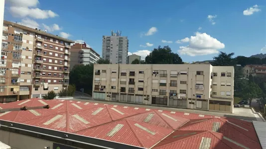 Rooms in Guimarães - photo 6