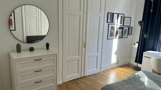 Apartments in Frankfurt Innenstadt I - photo 6