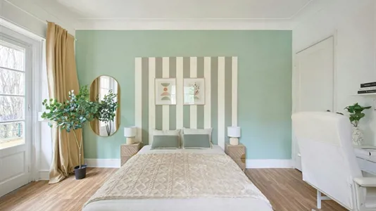 Rooms in Location is not specified - photo 2