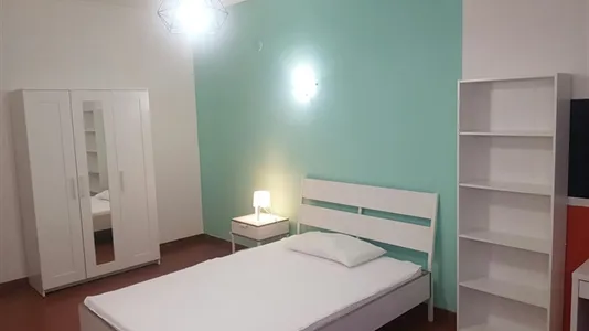 Rooms in Pisa - photo 4