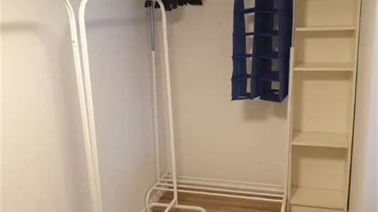 Apartments in Stockholm West - photo 7