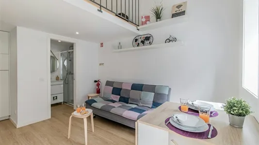 Houses in Location is not specified - photo 5