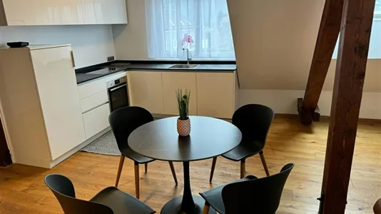 Apartments in Graz - photo 5